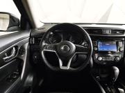Nissan X-Trail III Рестайлинг Москва  - изображение 41