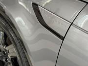 Land Rover Discovery V Рестайлинг Самара  - изображение 38