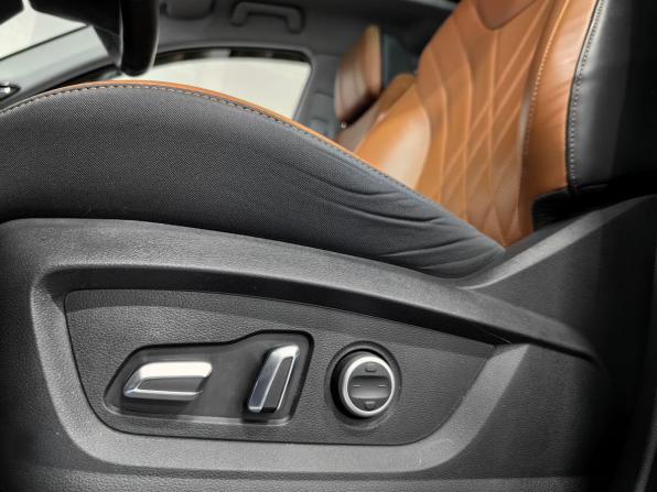 Chery Tiggo 8 Pro Max I с пробегом 2023 года, цена 2 650 000 рублей, 60560 км, внедорожник, Автокод Объявления