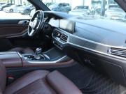 BMW X7 I (G07) Москва  - изображение 46