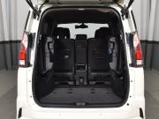 Nissan Serena V (C27) Кемерово  - изображение 63