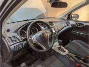 Nissan Tiida II Пермь  - изображение 52