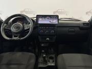 Lada (ВАЗ) Niva Legend Ставрополь  - изображение 26
