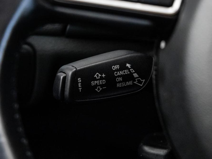 Audi A6 allroad III (C7) Санкт-Петербург  - изображение 18