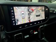 Haval Dargo I Тверь  - изображение 42