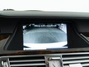 Mercedes-Benz CLS II (C218) Москва  - изображение 47