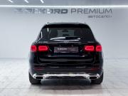 Mercedes-Benz GLC I (X253) Рестайлинг Уфа  - изображение 72