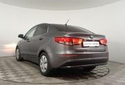 Kia Rio III Волгоград  - изображение 27
