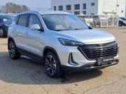 BAIC X35 Набережные Челны  - изображение 30