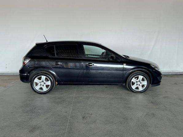 Opel Astra H Рестайлинг с пробегом 2009 года, цена 520 000 рублей, 215148 км, хэтчбек, Автокод Объявления
