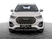Chery Tiggo 8 Pro I Москва  - изображение 32