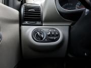 Lada (ВАЗ) Kalina I Казань  - изображение 26