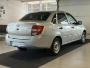 Lada (ВАЗ) Granta I Тольятти  - изображение 25
