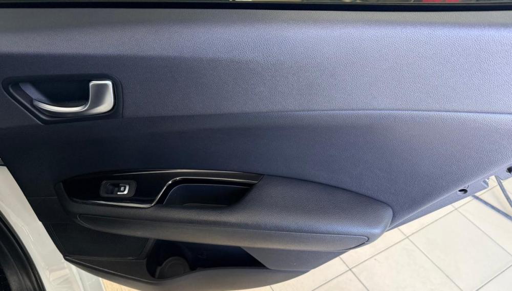 Kia Optima IV Тюмень  - изображение 20