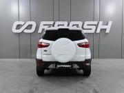 Ford EcoSport II Ростов-на-Дону  - изображение 21