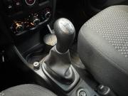 Lada (ВАЗ) Largus I Ставрополь  - изображение 34