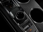 Changan CS55 Plus II Санкт-Петербург  - изображение 45