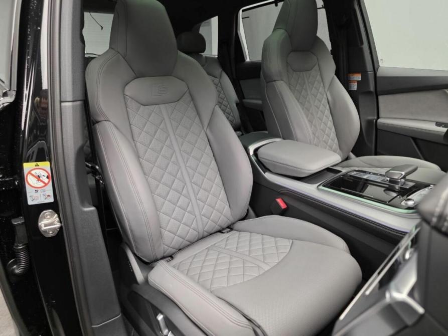 Audi Q7 II (4M) Рестайлинг 2 Москва  - изображение 1