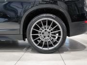 BMW X1 II (F48) Казань  - изображение 44