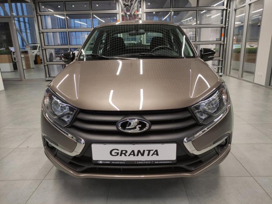 Nissan X-Trail II Ульяновск  - изображение 3