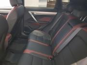 Geely Coolray I Москва  - изображение 30