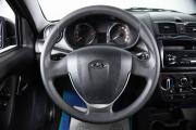 Lada (ВАЗ) Granta I Рестайлинг Пермь  - изображение 35