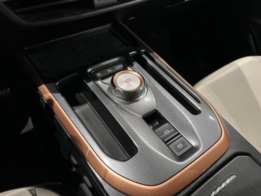 Haval Jolion I Санкт-Петербург  - изображение 19