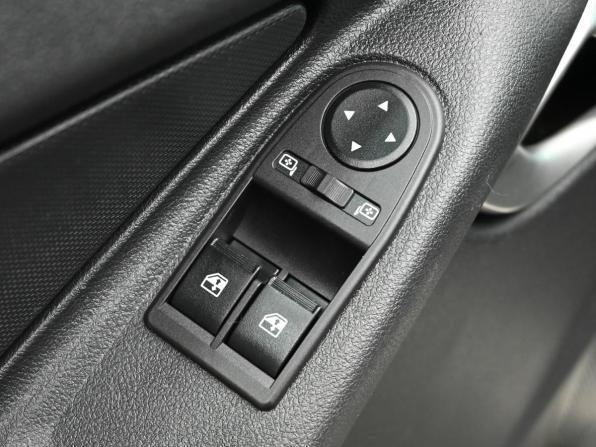 Lada (ВАЗ) Granta I Рестайлинг с пробегом 2021 года, цена 740 000 рублей, 114741 км, хэтчбек, Автокод Объявления