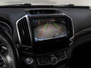 Haval H9 I Рестайлинг Тюмень  - изображение 54