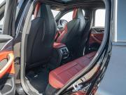 BMW X4 M I (F98) Рестайлинг Краснодар  - изображение 47