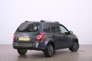 Lada (ВАЗ) Kalina II Омск  - изображение 29