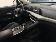 Changan UNI-T I Казань  - изображение 32