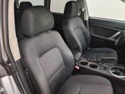 Subaru Outback III Рестайлинг Барнаул  - изображение 55