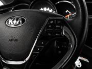 Kia Ceed II Рестайлинг Минеральные Воды  - изображение 37