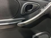 Chevrolet Niva I Рестайлинг Курск  - изображение 31