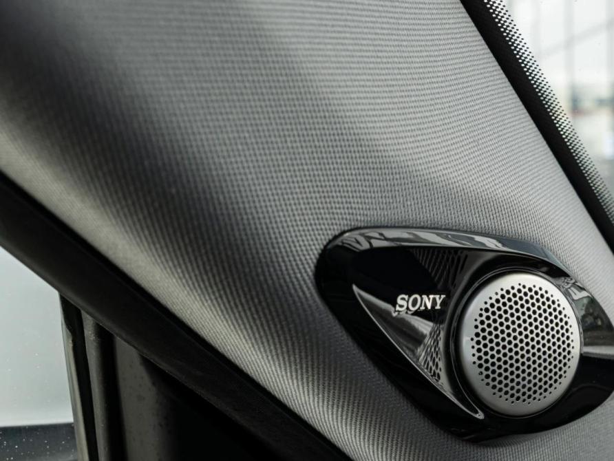 Chery Tiggo 8 Pro Max I Краснодар  - изображение 24