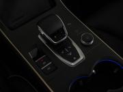 Omoda C5 I Рестайлинг Москва  - изображение 35