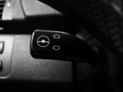 BMW X5 I (E53) Рестайлинг Волгоград  - изображение 40