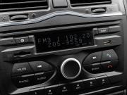 Lada (ВАЗ) Granta I Рестайлинг Краснодар  - изображение 32
