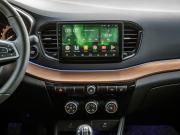 Lada (ВАЗ) Vesta I Рестайлинг (NG) Волгоград  - изображение 54