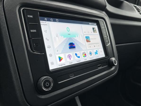 Skoda Fabia II Рестайлинг с пробегом 2013 года, цена 609 000 рублей, 190272 км, хэтчбек, Автокод Объявления