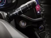 Omoda S5 Нижний Новгород  - изображение 28