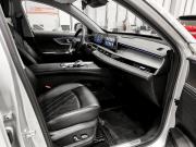 Chery Tiggo 8 Pro Max I Рестайлинг Казань  - изображение 35