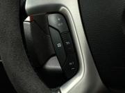 Cadillac Escalade III Ижевск  - изображение 51