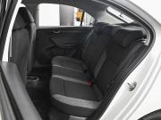 Skoda Rapid II Ставрополь  - изображение 27