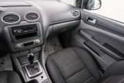 Ford Focus III Красноярск  - изображение 31