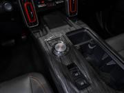Haval Dargo Москва  - изображение 44