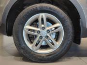 SsangYong Actyon II Казань  - изображение 44