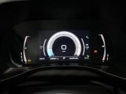 Haval Jolion I Рестайлинг Ульяновск  - изображение 37