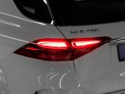 Mercedes-Benz GLE II (V167) Рестайлинг Москва  - изображение 31